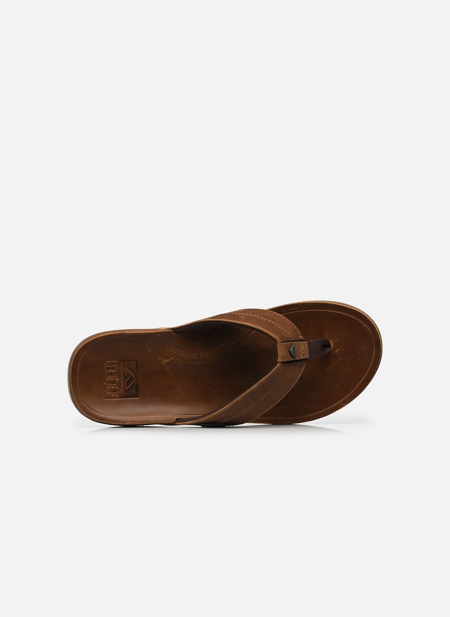 Mykonos Tong Cuir Premium