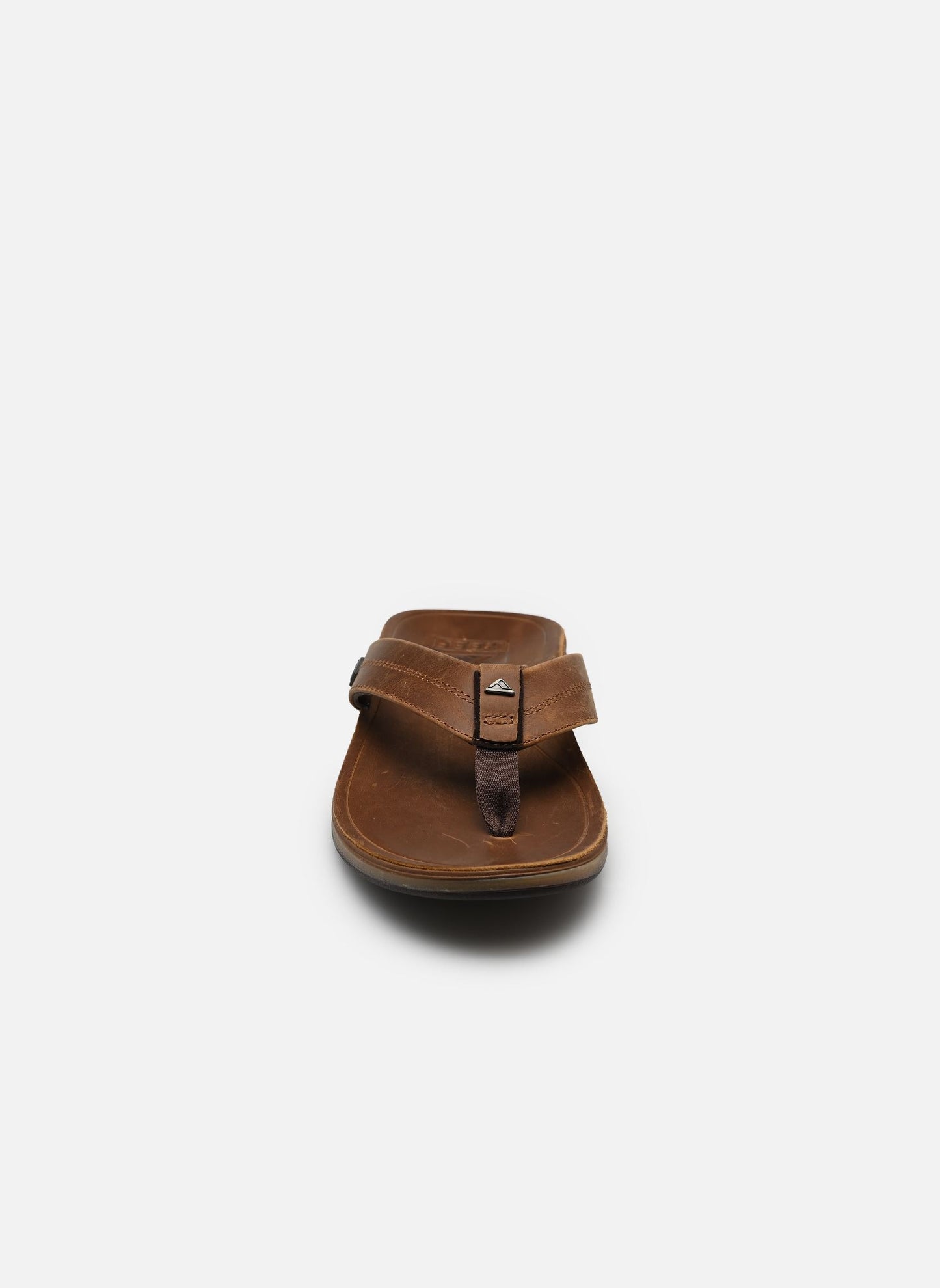 Mykonos Tong Cuir Premium
