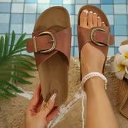 Riviera Grande Boucle - Sable
