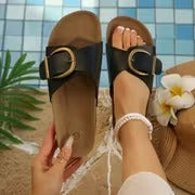Riviera Grande Boucle - Sable