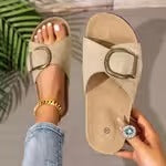 Riviera Grande Boucle - Sable