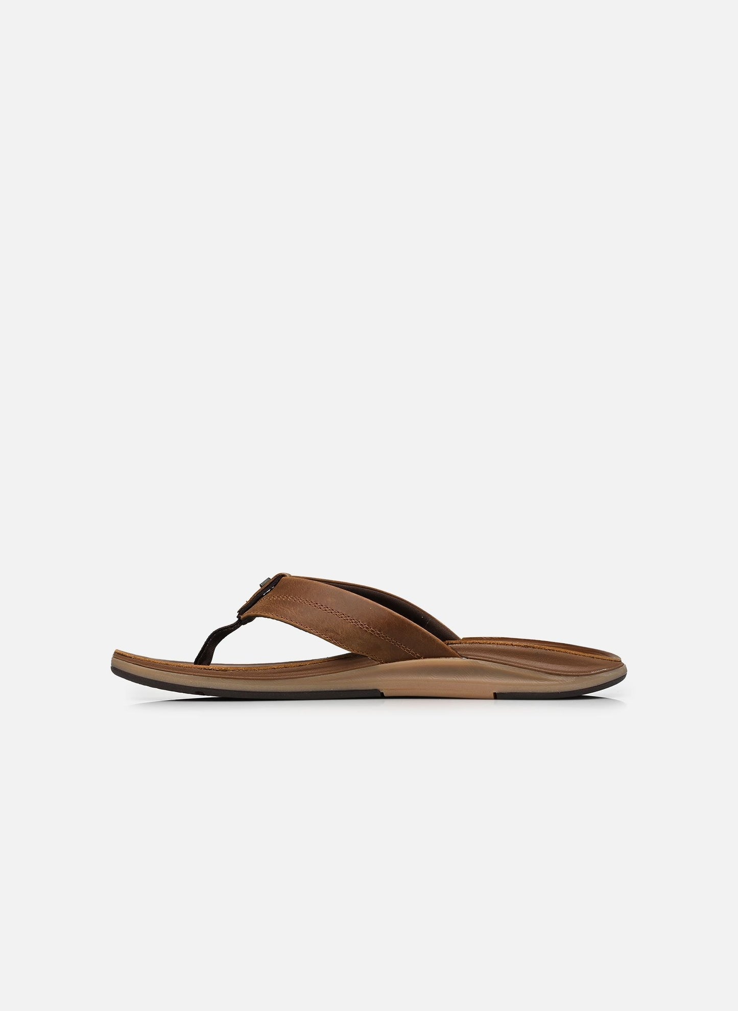 Mykonos Tong Cuir Premium