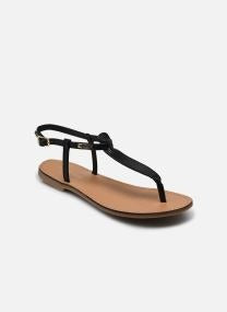 Saint-Tropez Sandale Bride de Cheville