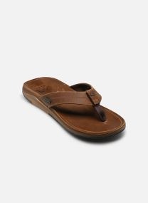 Mykonos Tong Cuir Premium