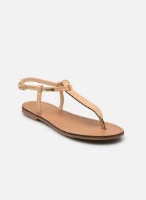 Saint-Tropez Sandale Bride de Cheville